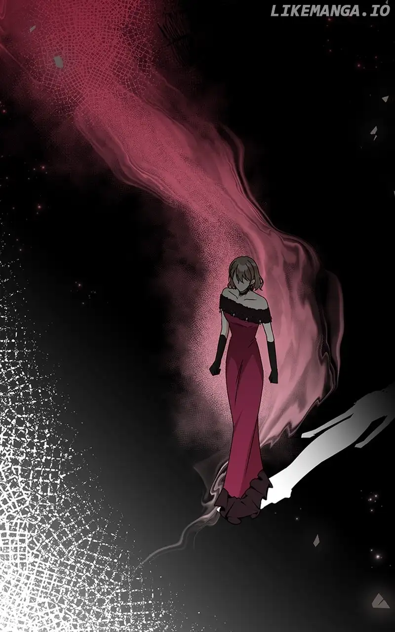 Hoping for My Death chapter 30 page 90