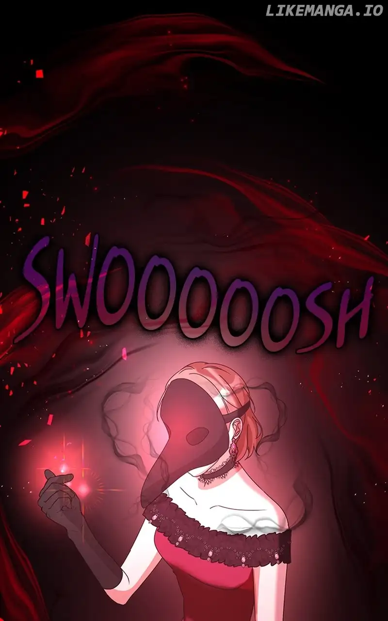 Hoping for My Death chapter 30 page 93