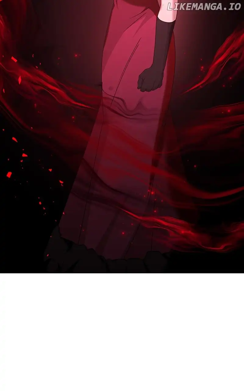 Hoping for My Death chapter 30 page 94