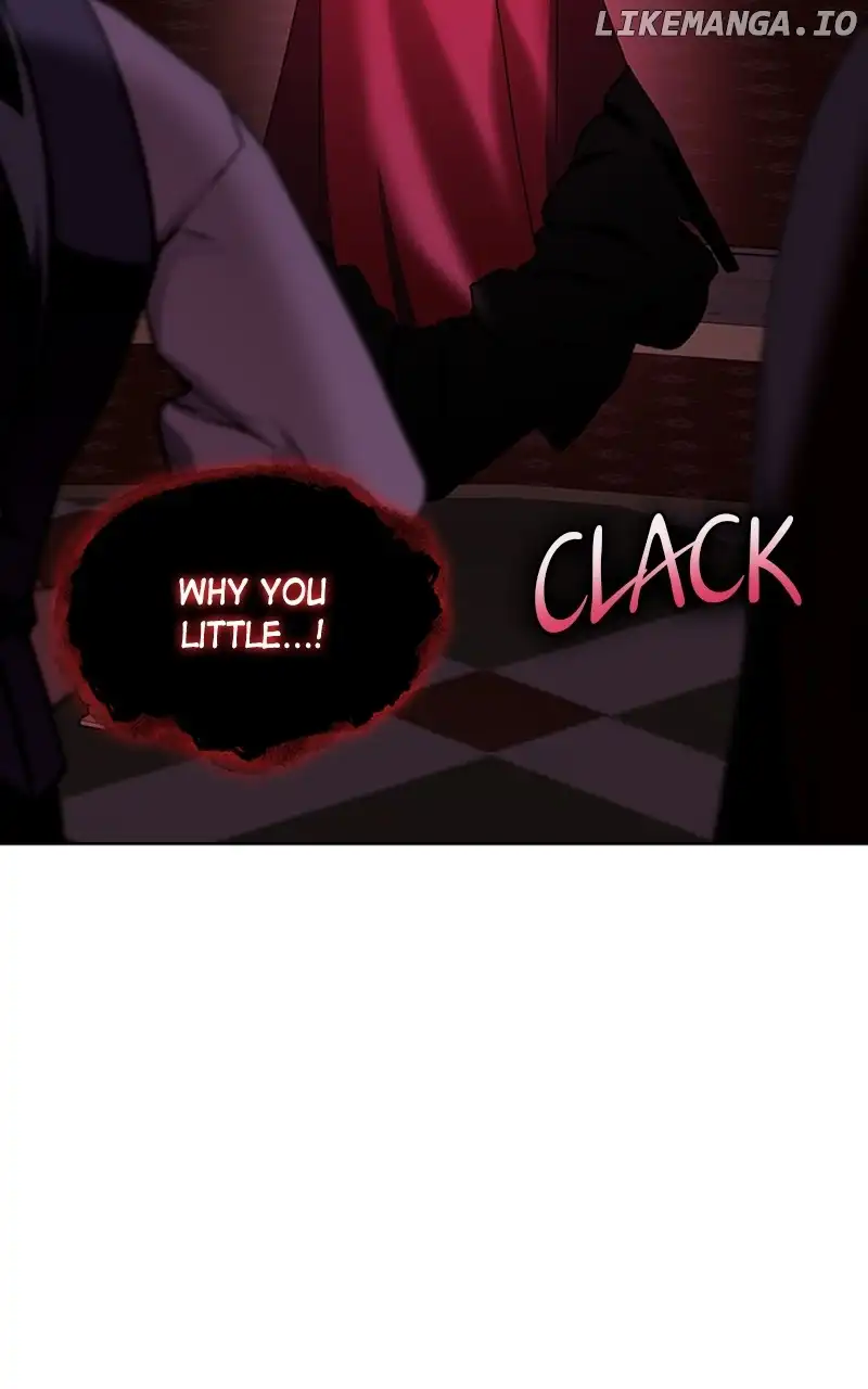 Hoping for My Death chapter 30 page 102