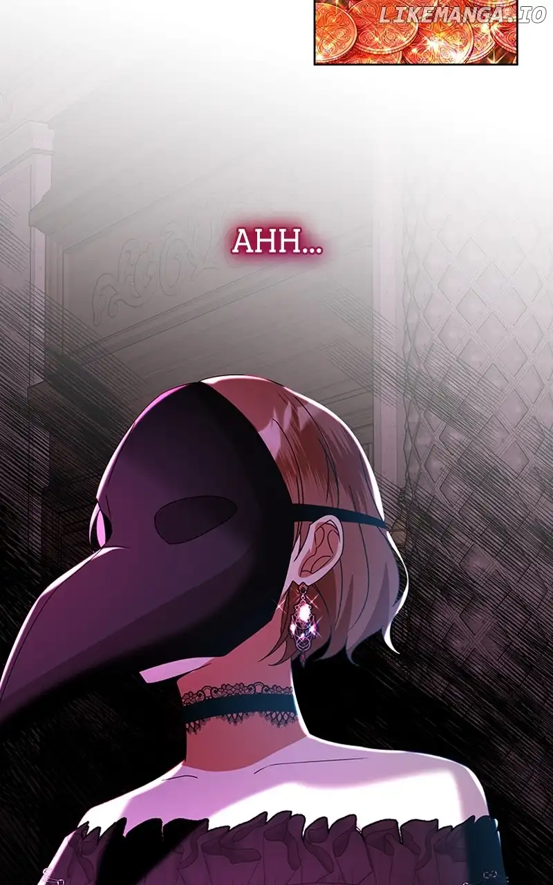 Hoping for My Death chapter 30 page 104