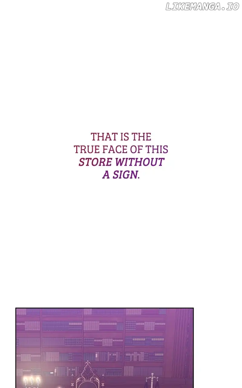 Hoping for My Death chapter 30 page 107