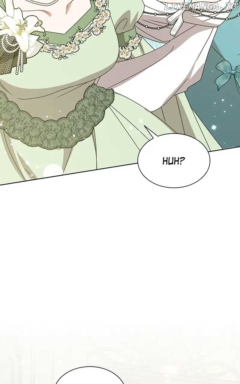 Hoping for My Death chapter 31 page 72