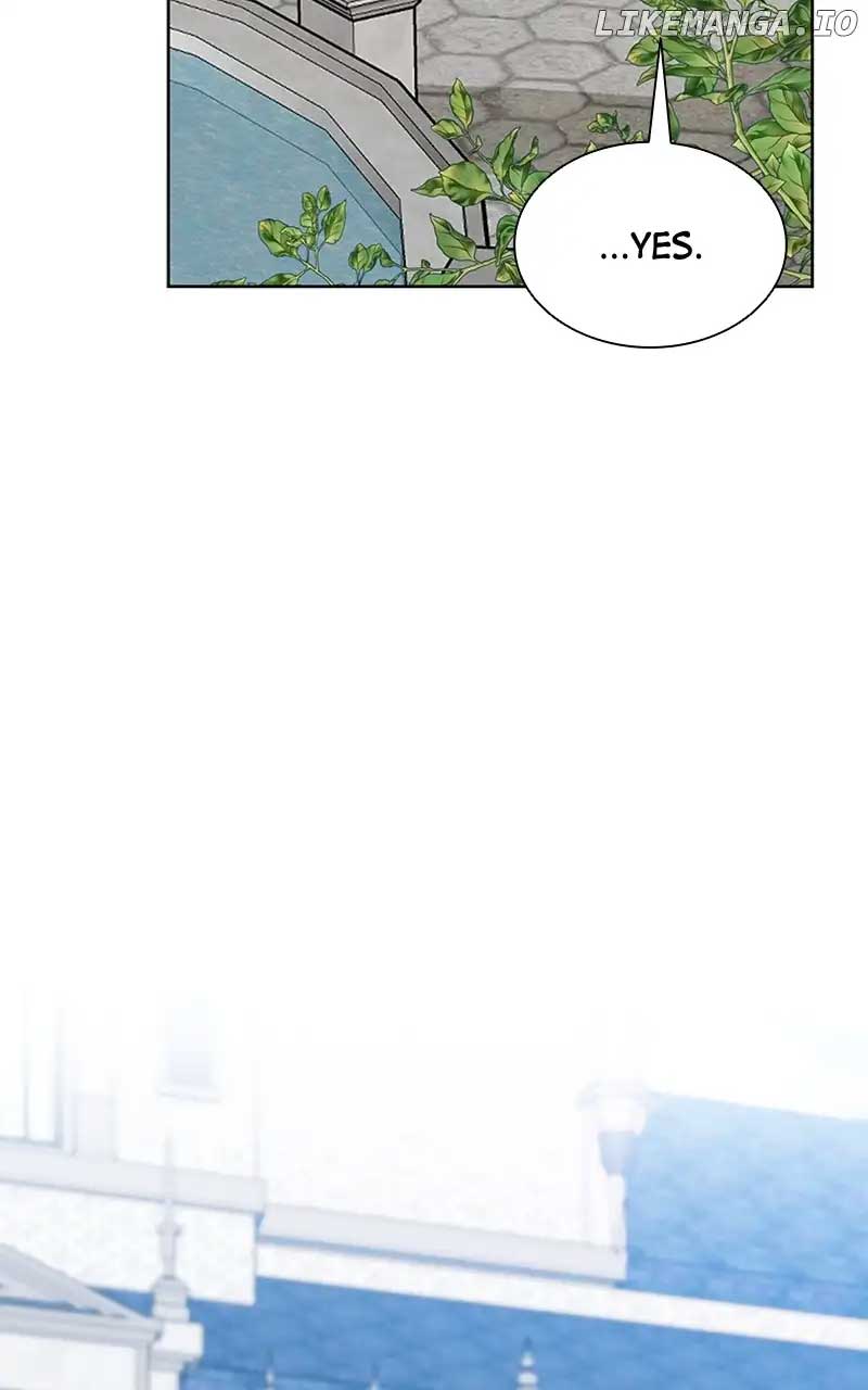 Hoping for My Death chapter 31 page 81