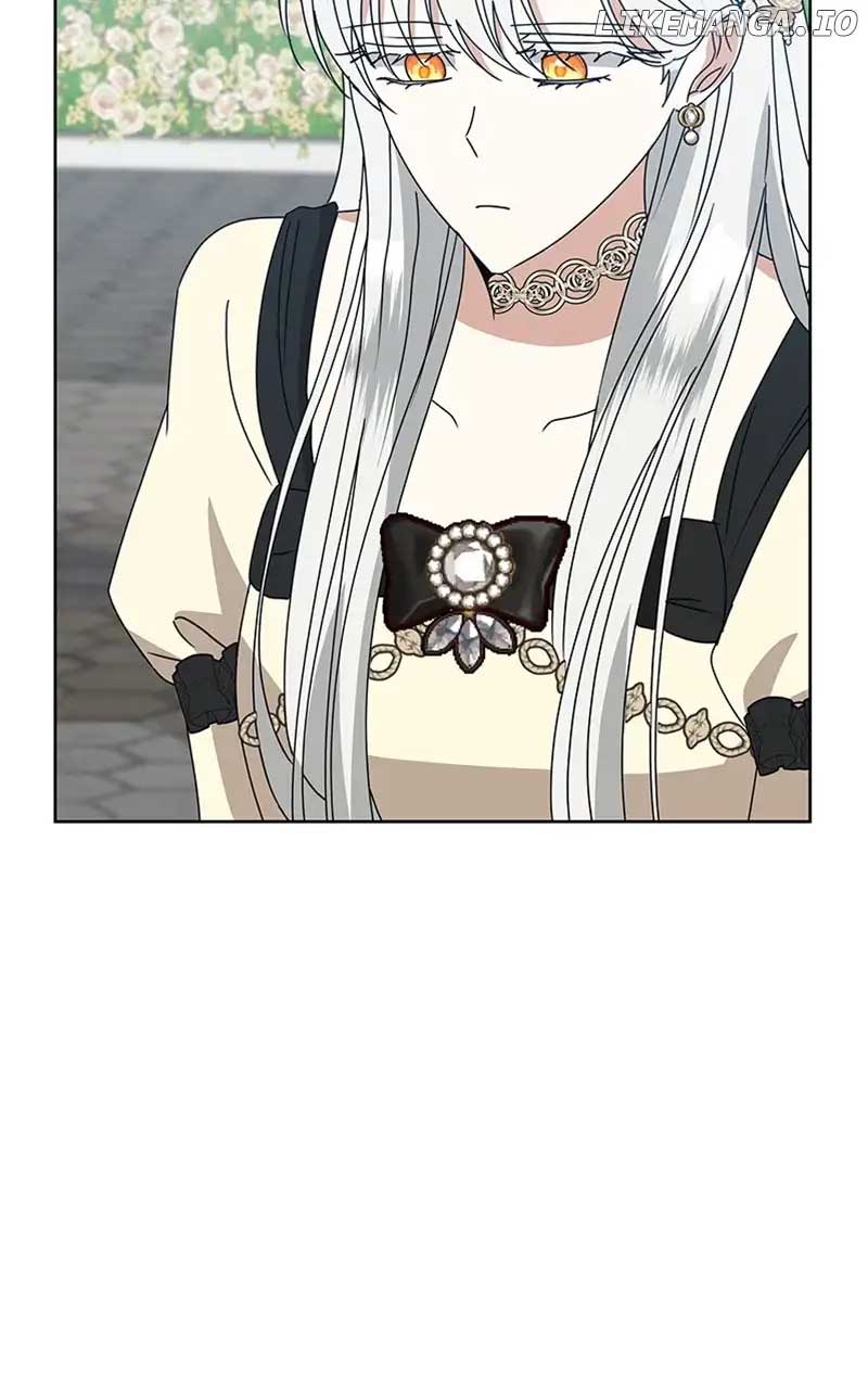 Hoping for My Death chapter 31 page 84