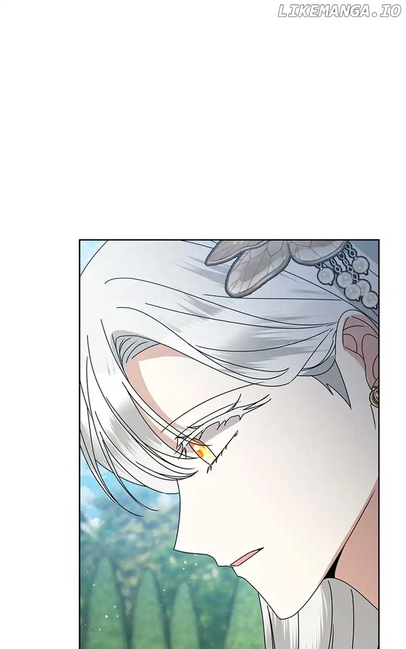 Hoping for My Death chapter 31 page 87