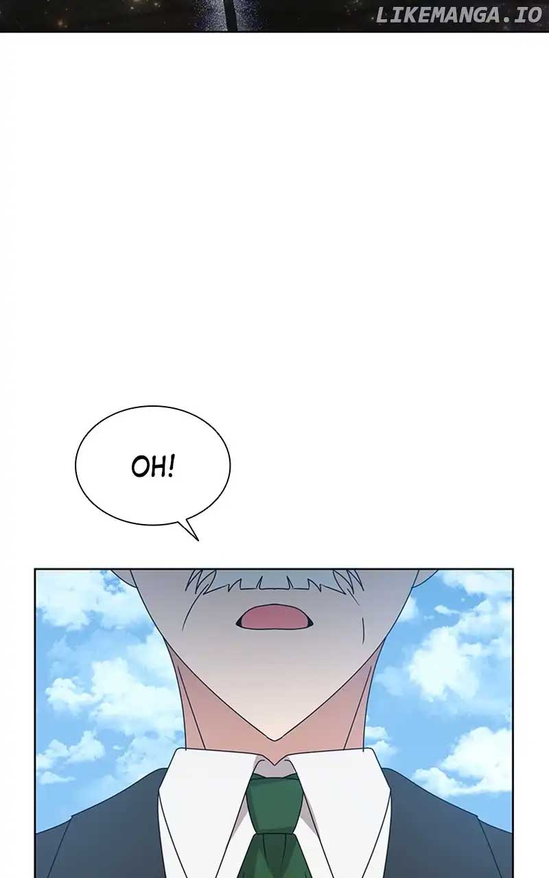 Hoping for My Death chapter 31 page 92