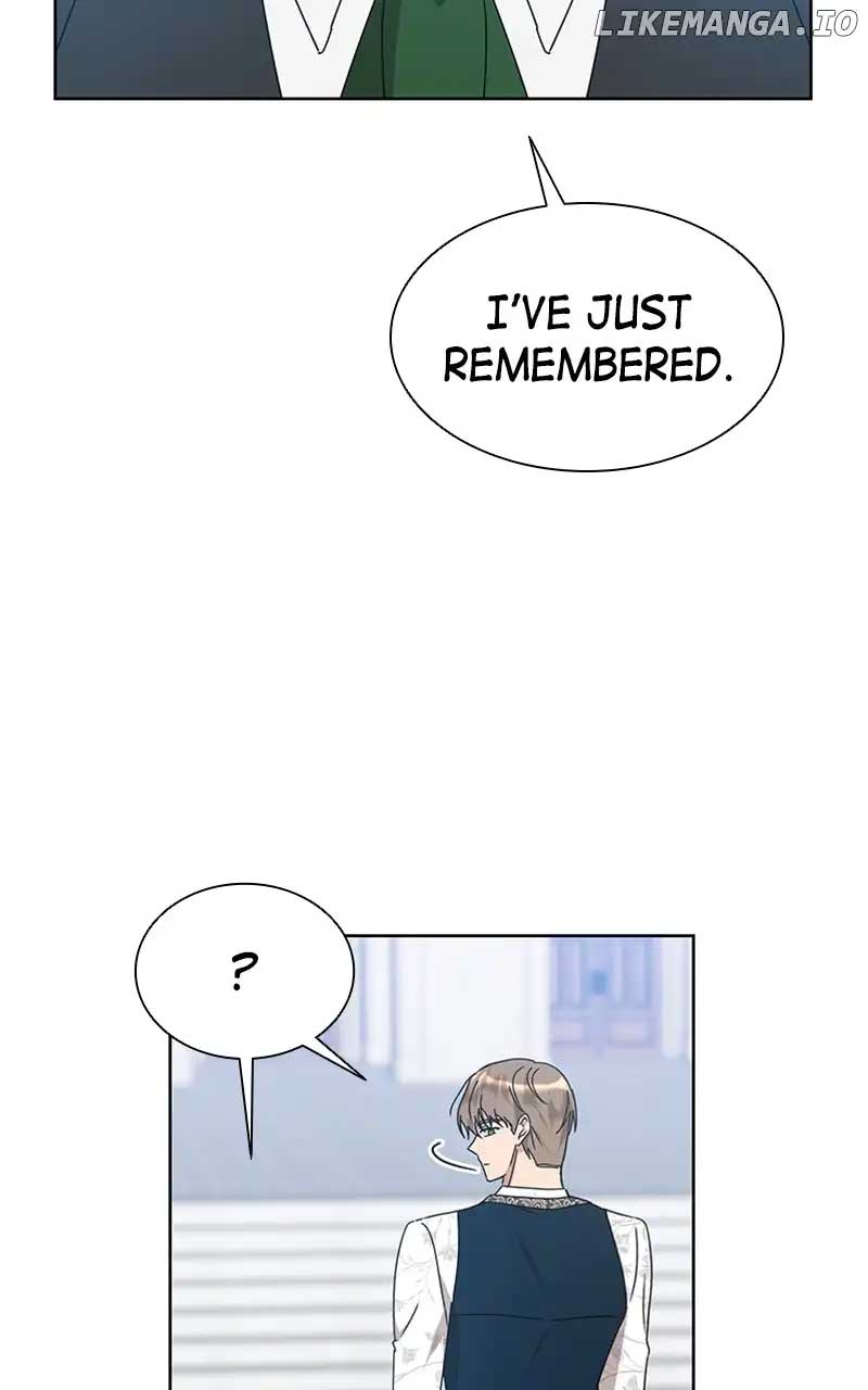 Hoping for My Death chapter 31 page 93