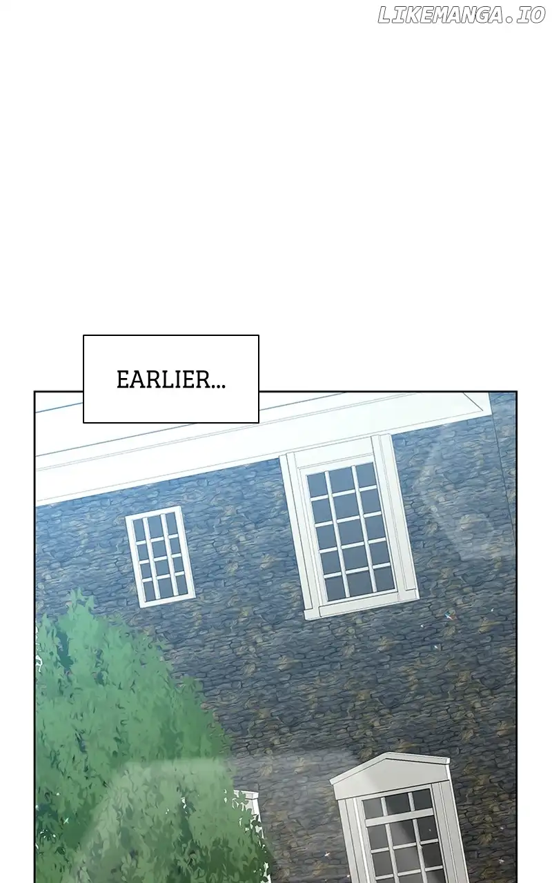 Hoping for My Death chapter 32 page 10