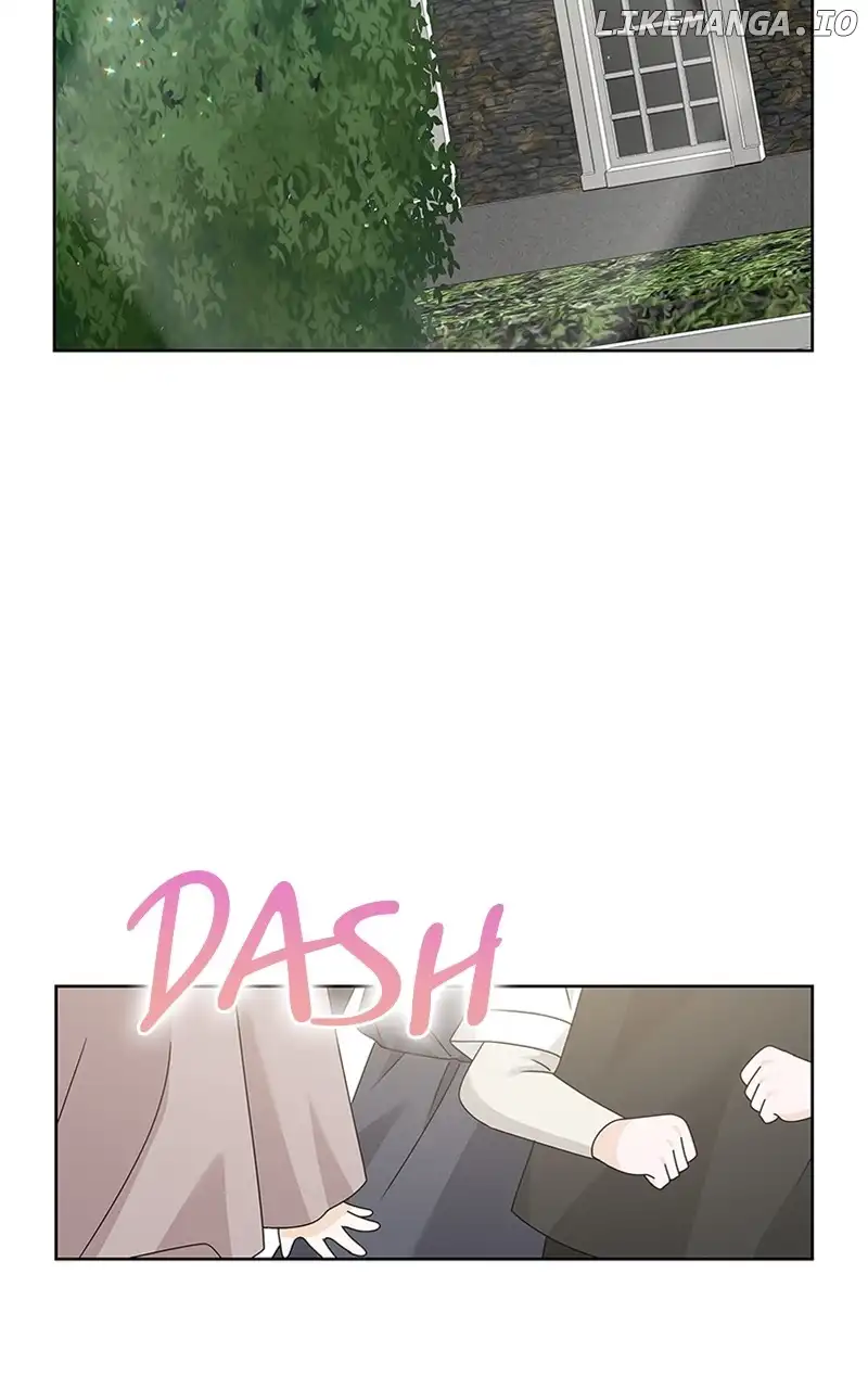 Hoping for My Death chapter 32 page 11