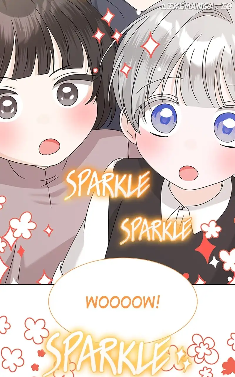 Hoping for My Death chapter 32 page 13