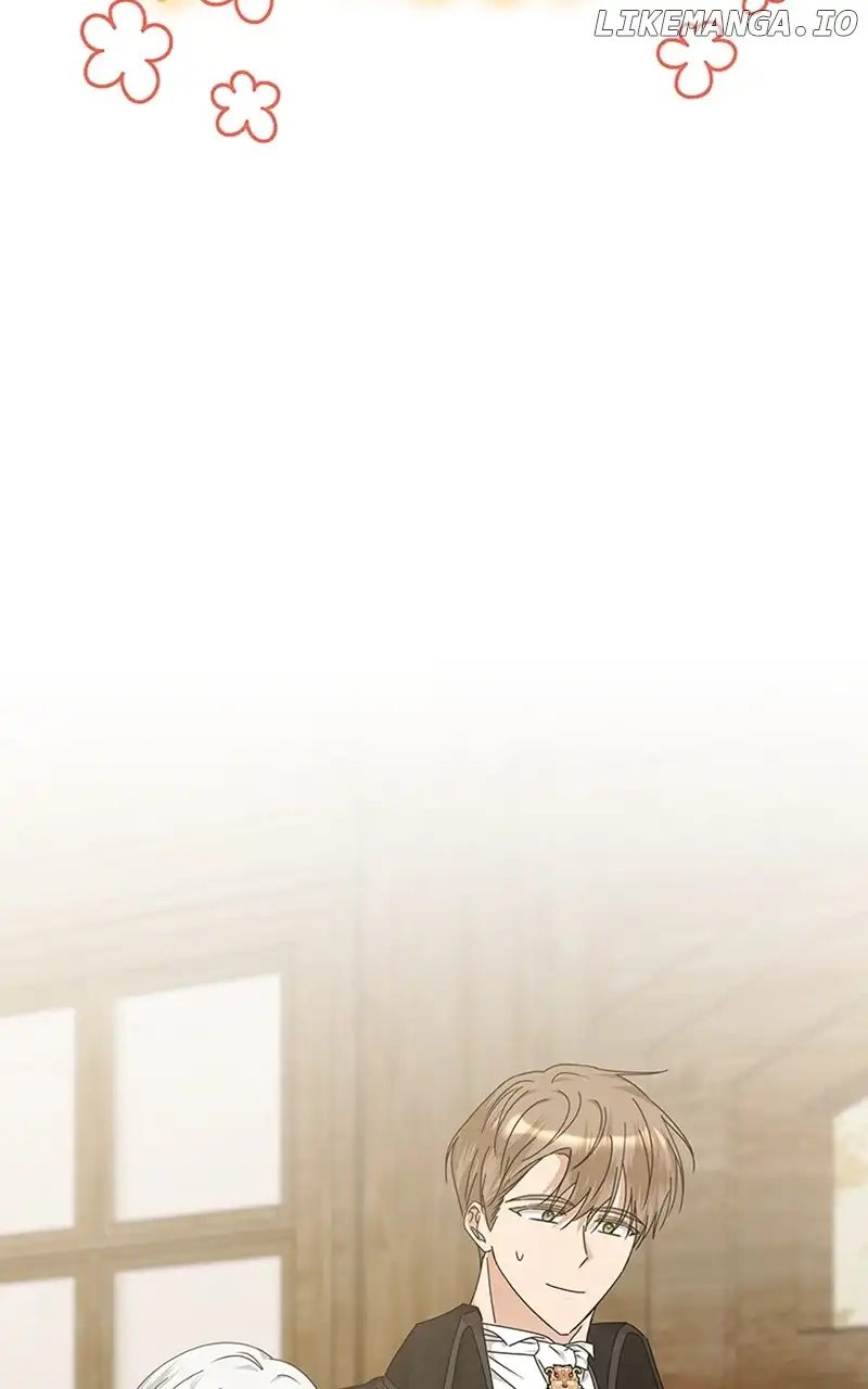 Hoping for My Death chapter 32 page 14