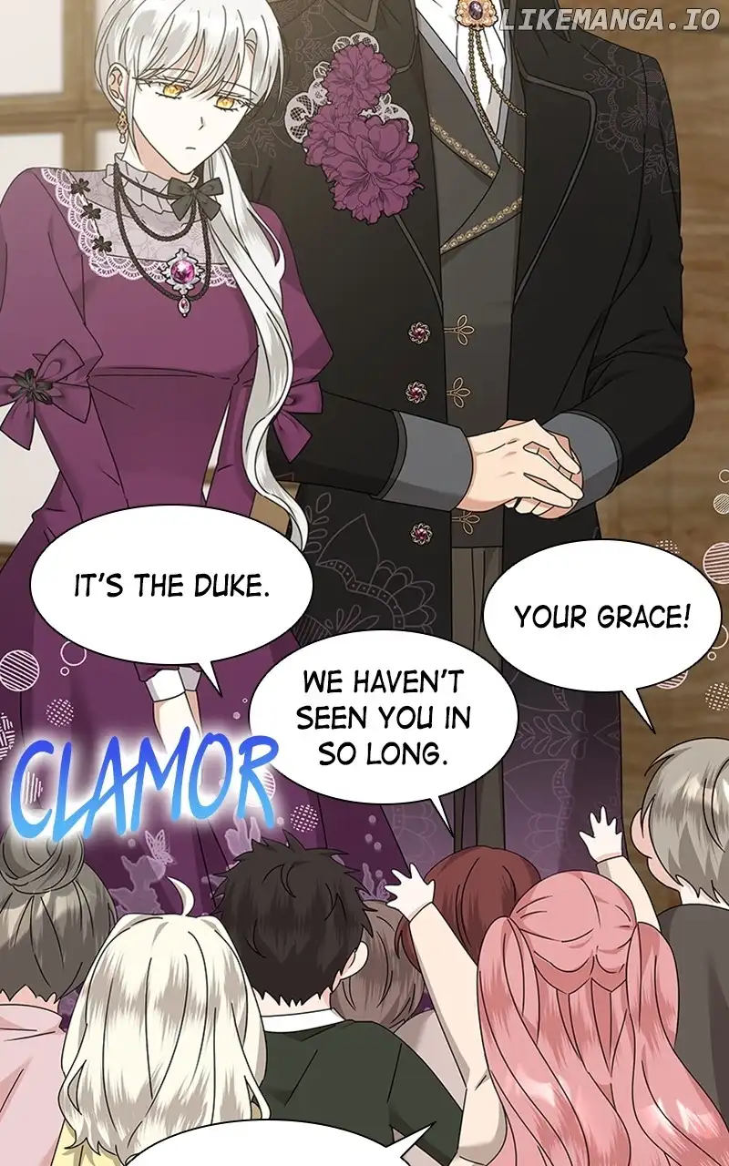 Hoping for My Death chapter 32 page 15