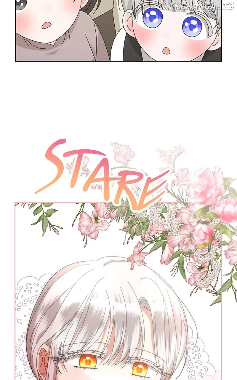 Hoping for My Death chapter 32 page 17