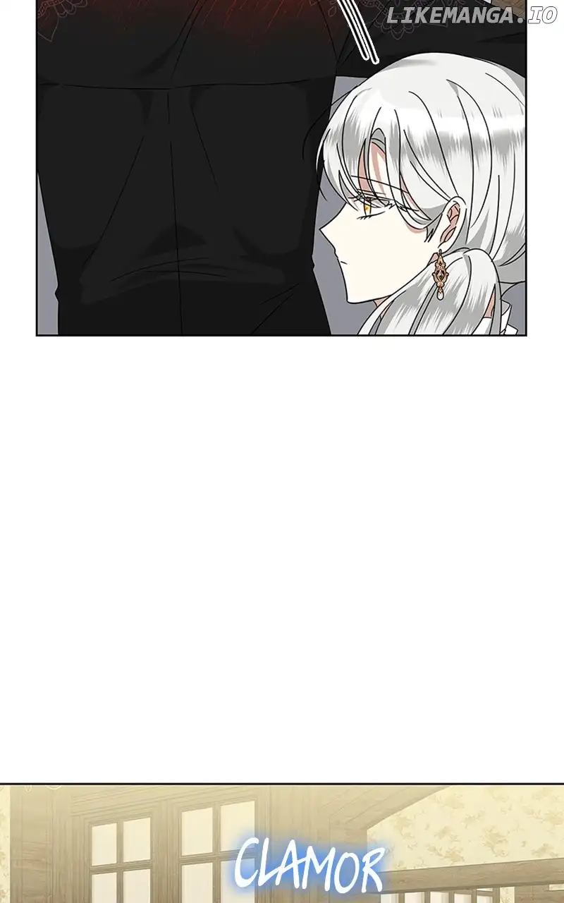 Hoping for My Death chapter 32 page 23