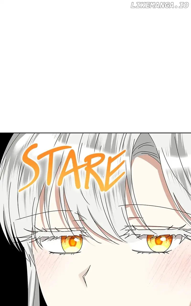 Hoping for My Death chapter 32 page 27