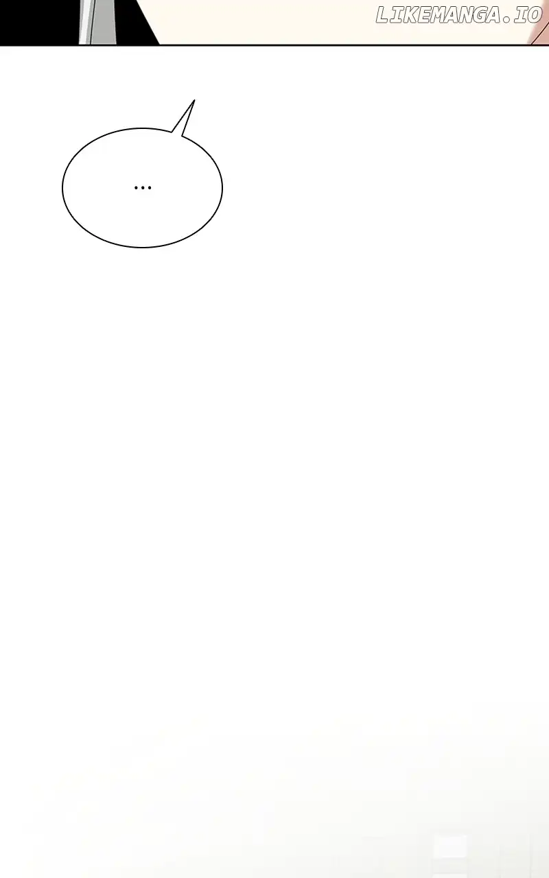 Hoping for My Death chapter 32 page 28
