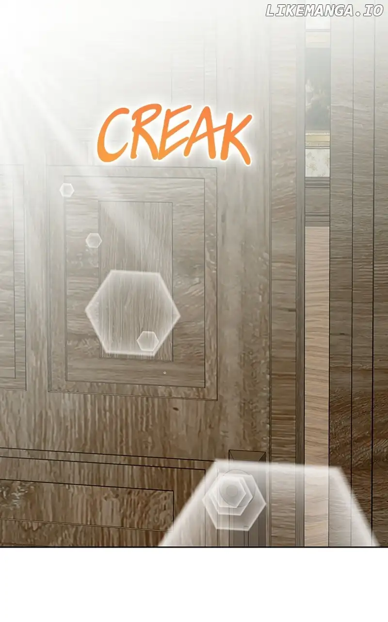 Hoping for My Death chapter 32 page 29