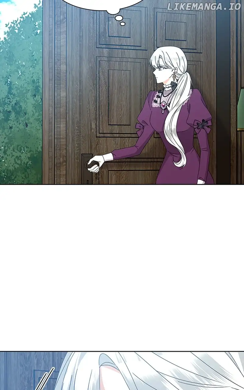 Hoping for My Death chapter 32 page 32