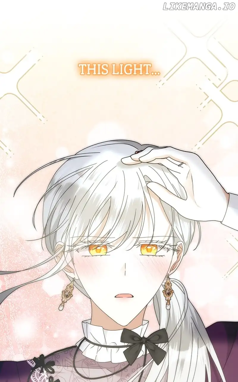 Hoping for My Death chapter 32 page 36