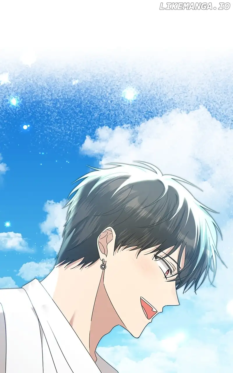 Hoping for My Death chapter 32 page 44