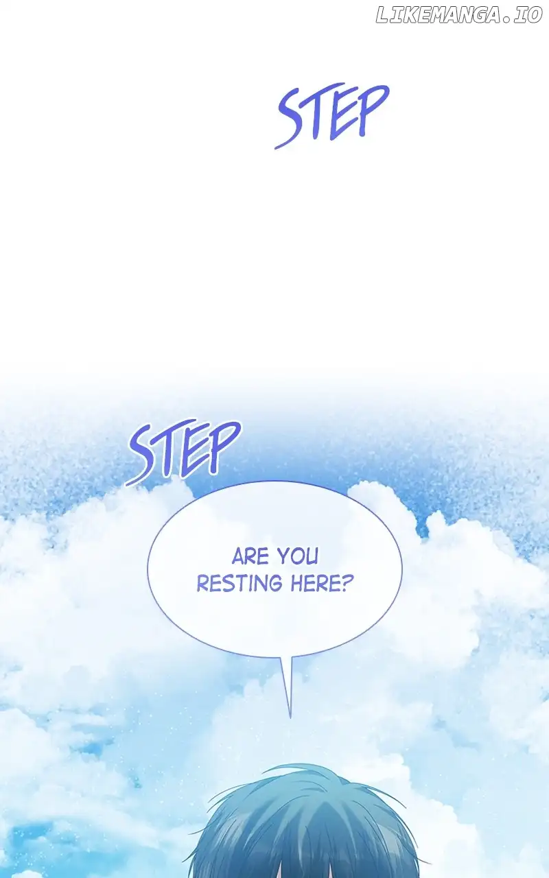 Hoping for My Death chapter 32 page 50