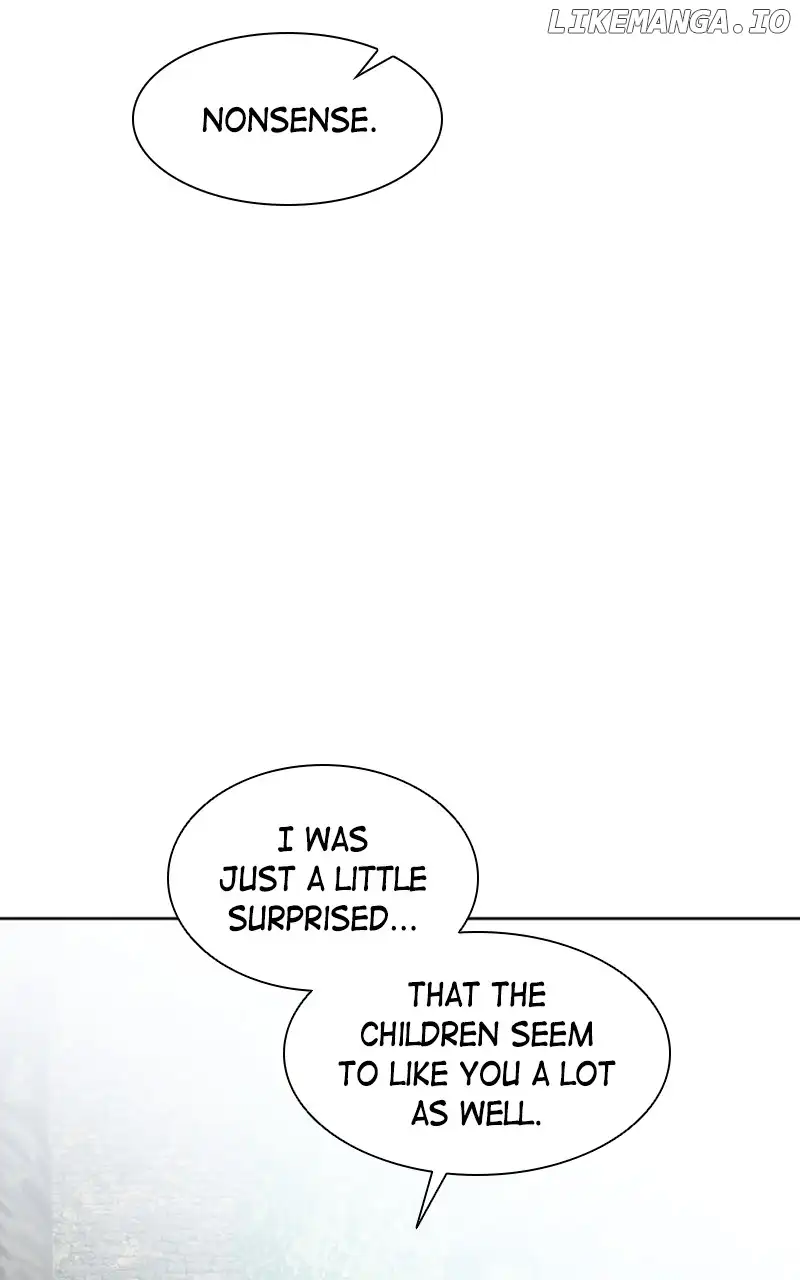 Hoping for My Death chapter 32 page 56