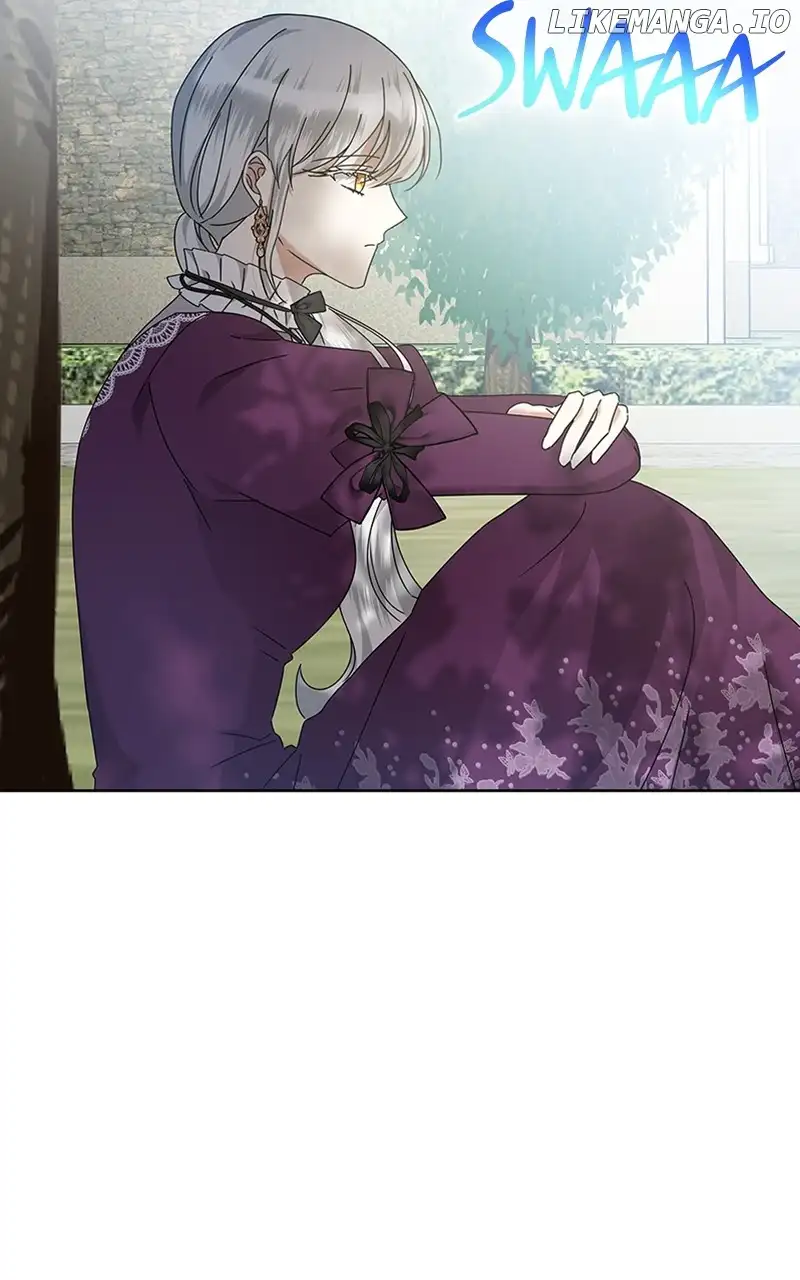 Hoping for My Death chapter 32 page 57