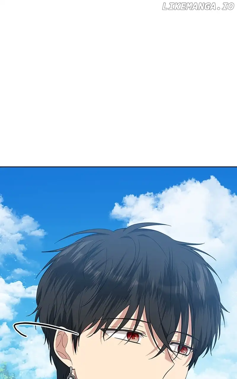Hoping for My Death chapter 32 page 59