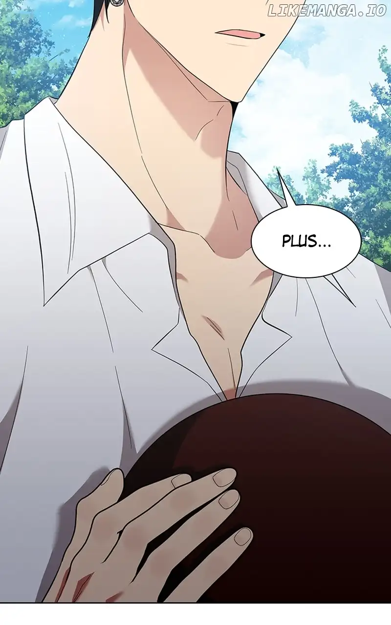 Hoping for My Death chapter 32 page 60