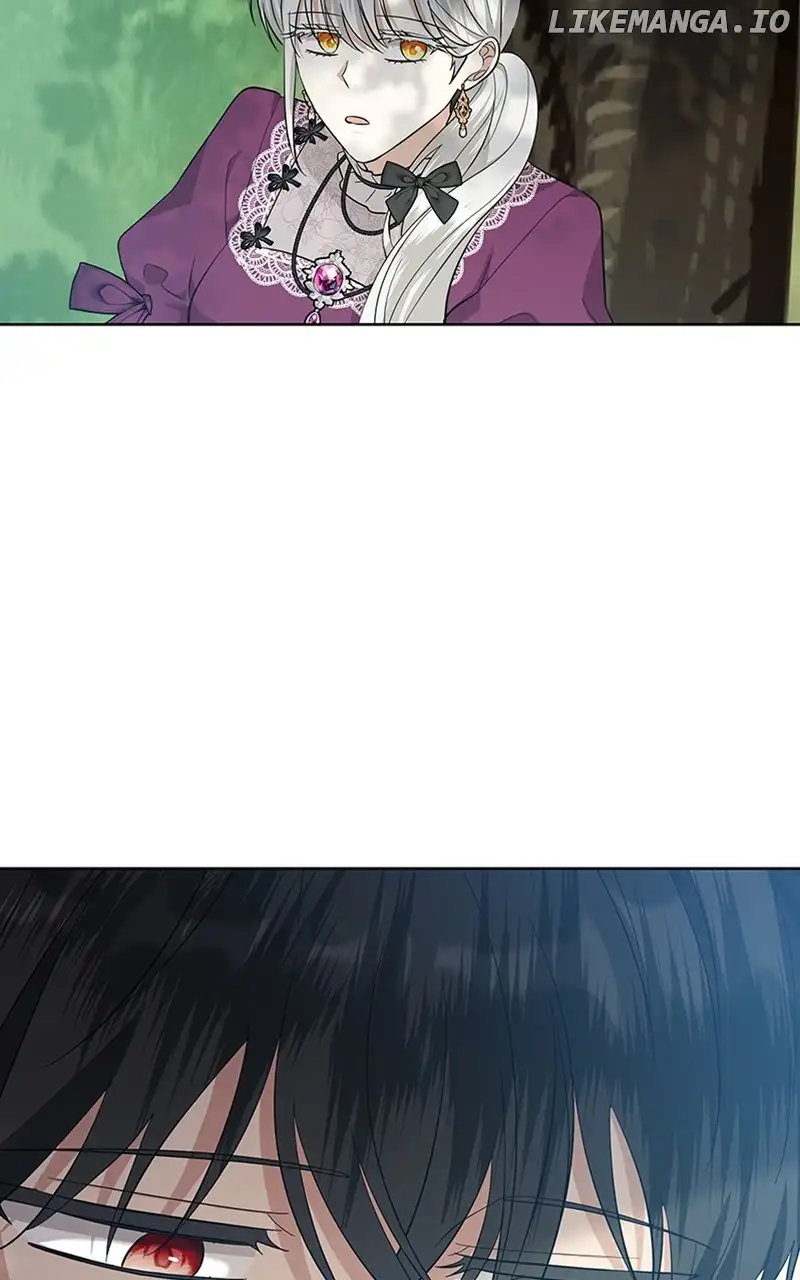 Hoping for My Death chapter 32 page 63
