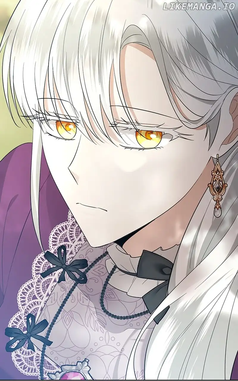 Hoping for My Death chapter 32 page 65