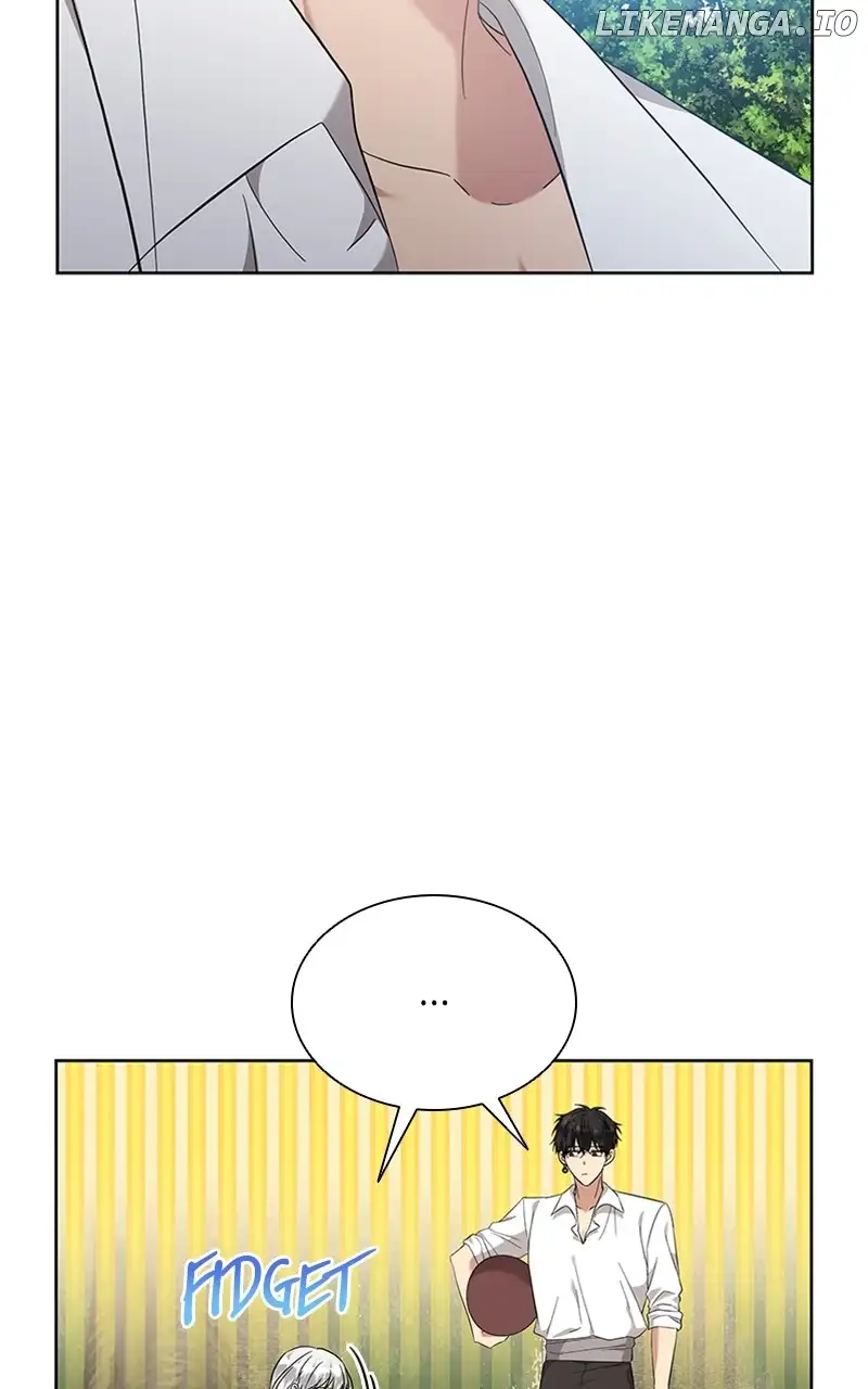 Hoping for My Death chapter 32 page 69