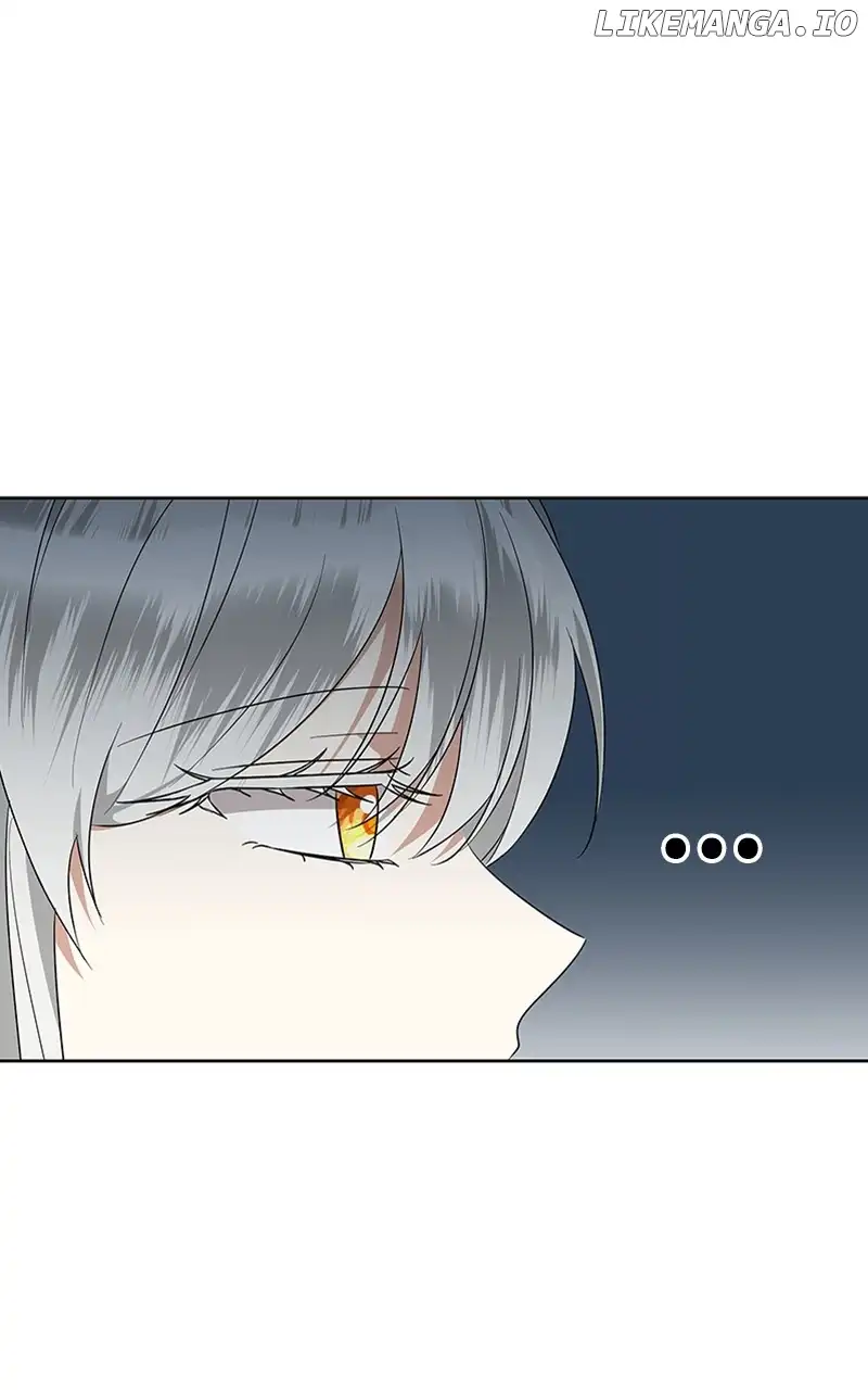 Hoping for My Death chapter 32 page 72