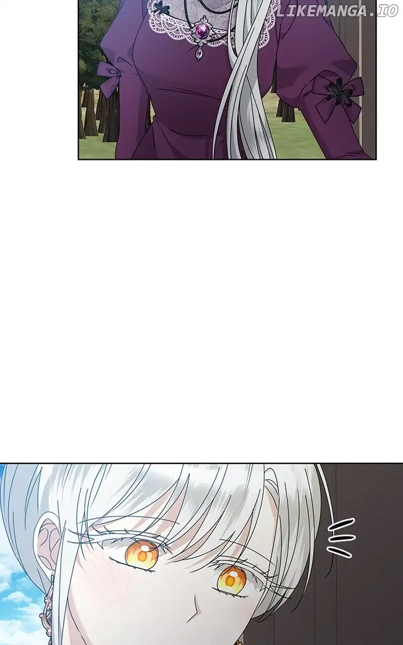 Hoping for My Death chapter 32 page 77