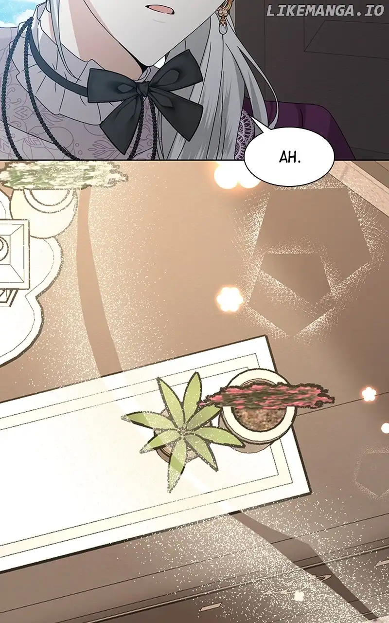 Hoping for My Death chapter 32 page 78
