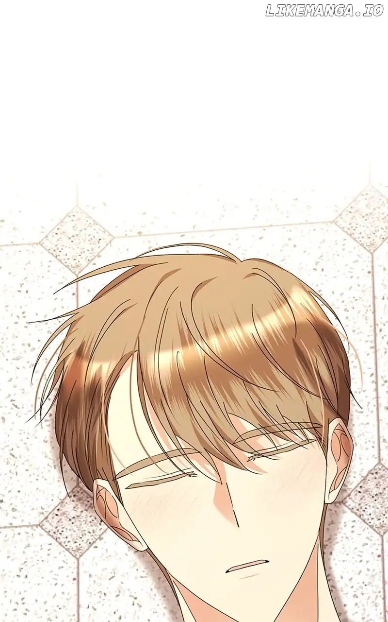 Hoping for My Death chapter 32 page 81