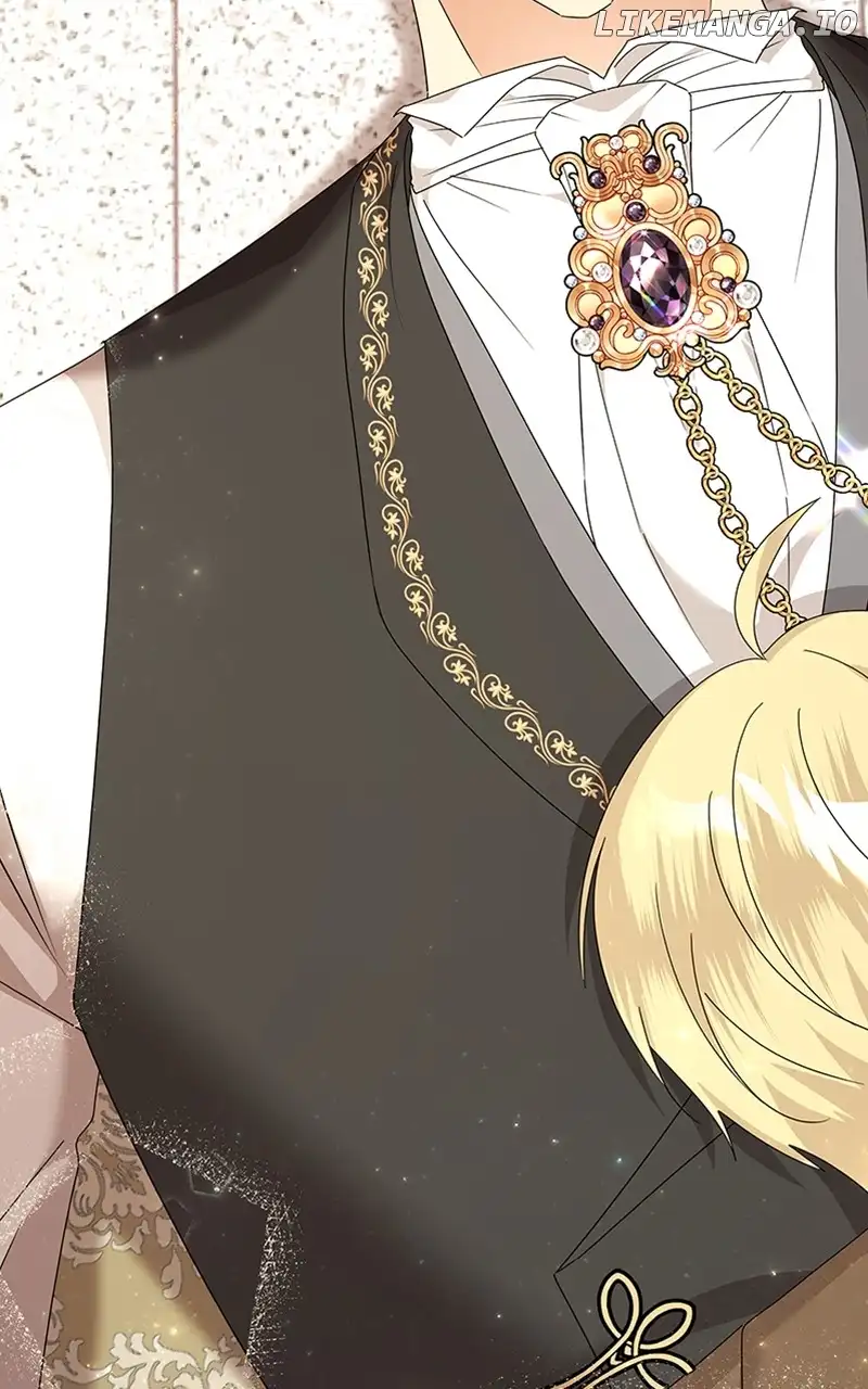 Hoping for My Death chapter 32 page 82