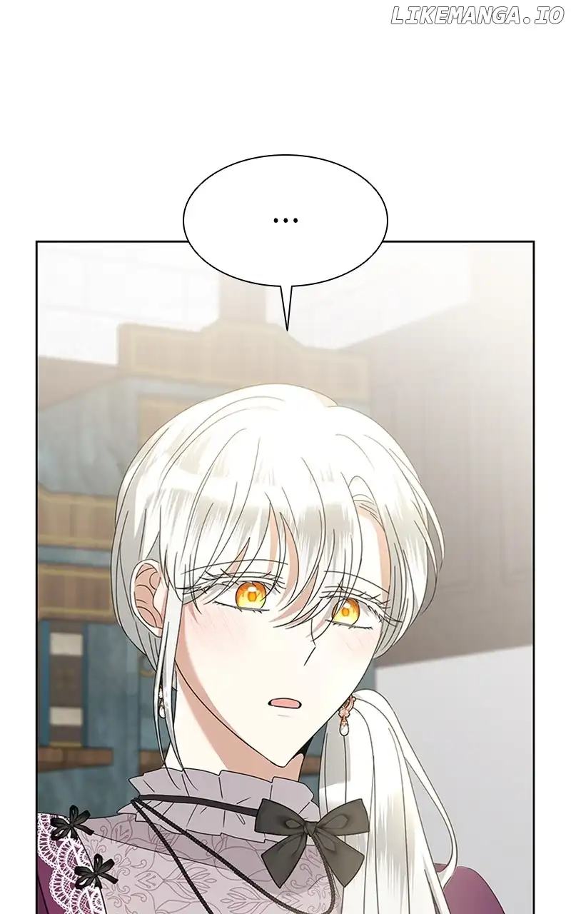 Hoping for My Death chapter 32 page 85