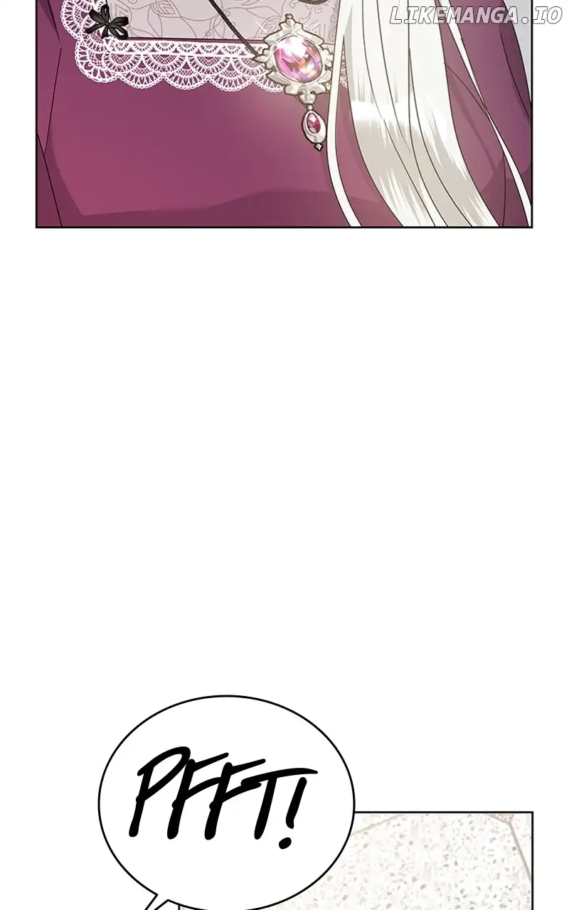 Hoping for My Death chapter 32 page 86