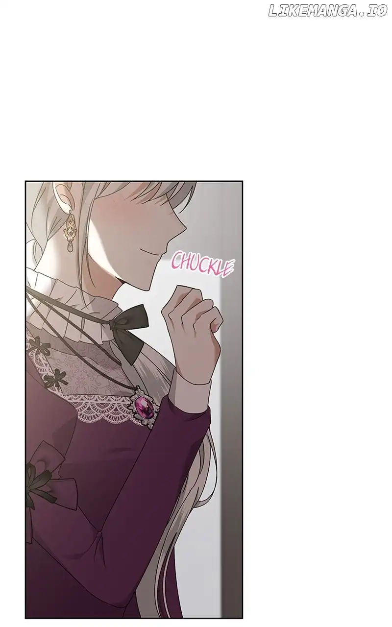Hoping for My Death chapter 32 page 89