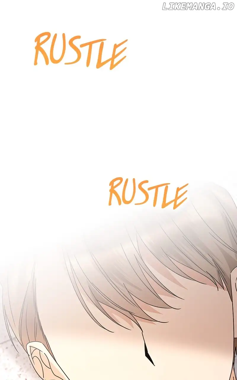 Hoping for My Death chapter 32 page 93