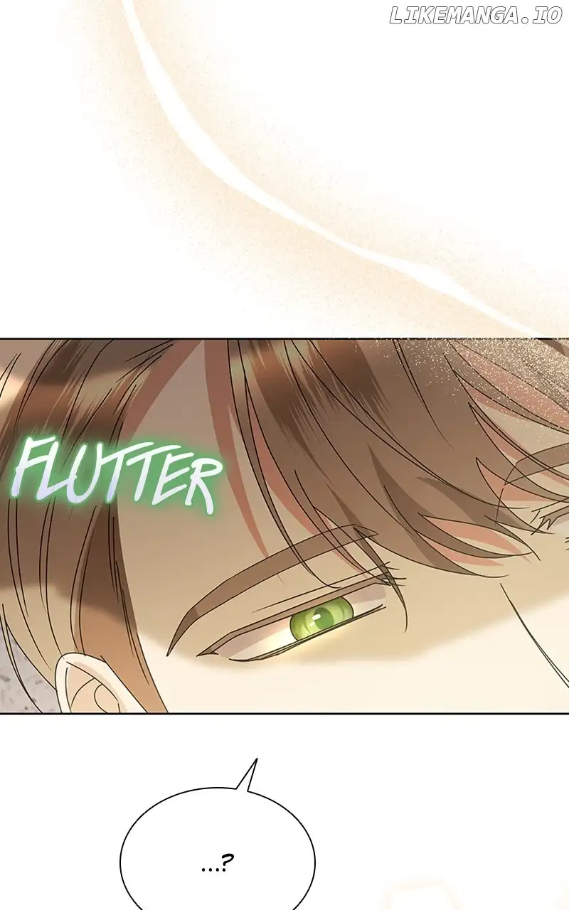 Hoping for My Death chapter 32 page 95