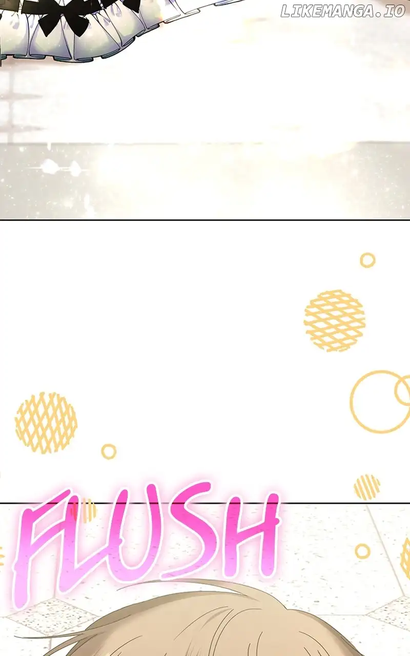 Hoping for My Death chapter 32 page 100
