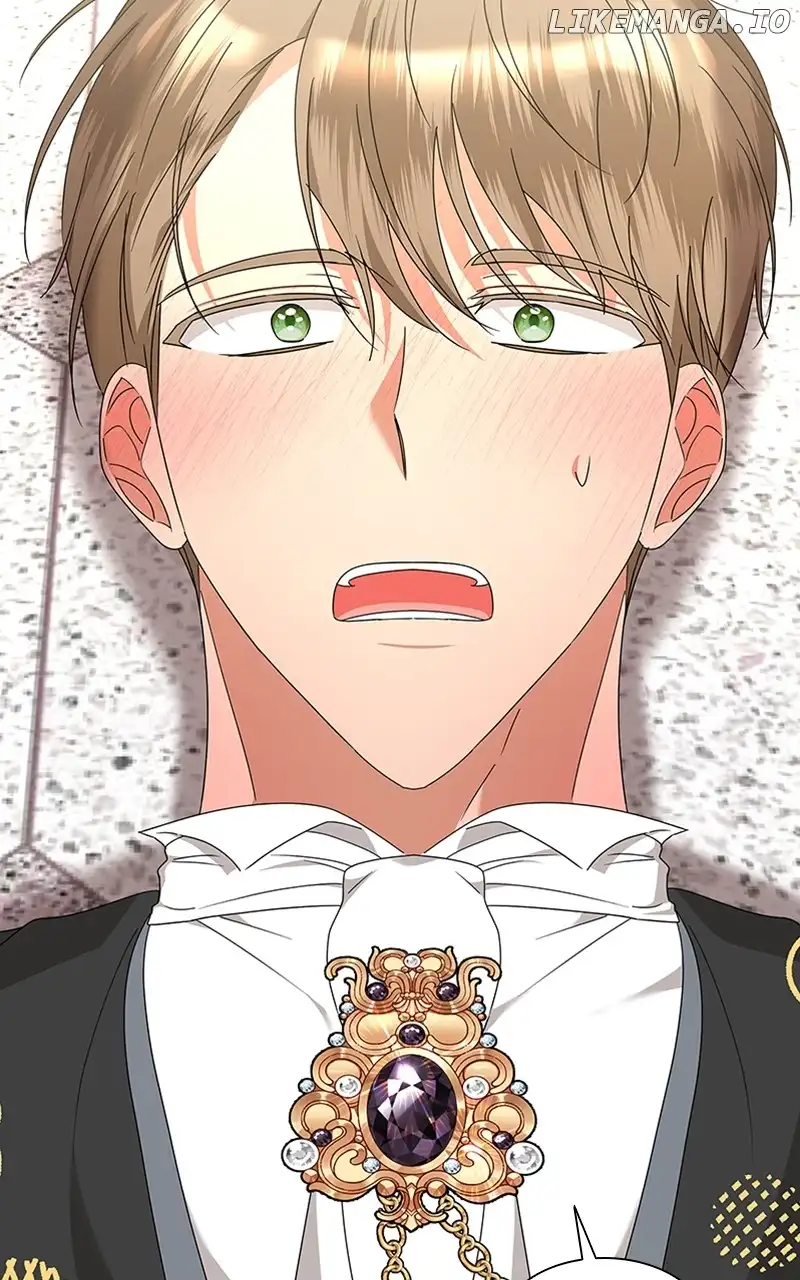 Hoping for My Death chapter 32 page 101