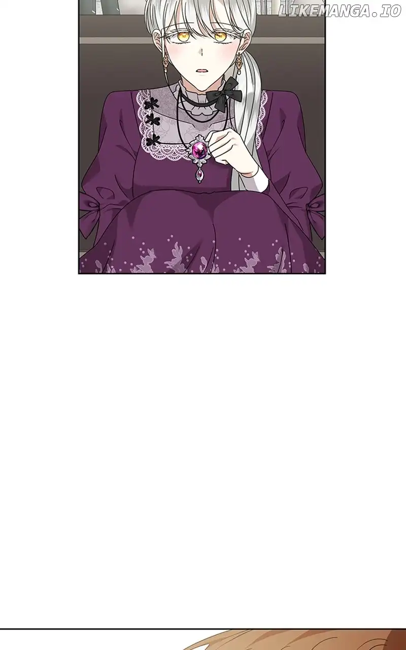 Hoping for My Death chapter 32 page 104