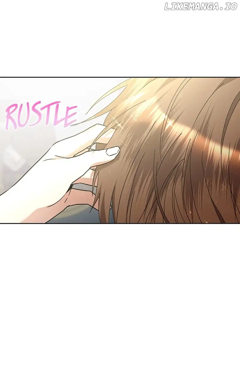 Hoping for My Death chapter 32 page 106