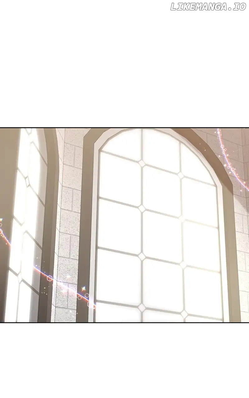 Hoping for My Death chapter 33 page 1