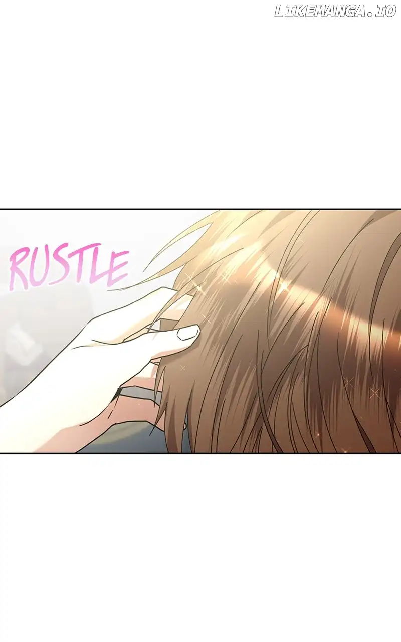 Hoping for My Death chapter 33 page 2