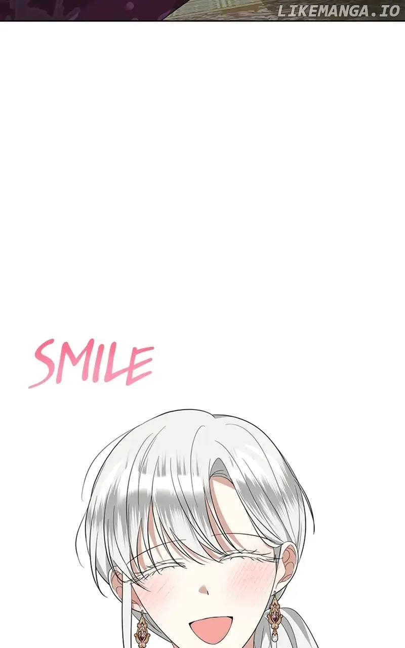 Hoping for My Death chapter 33 page 19